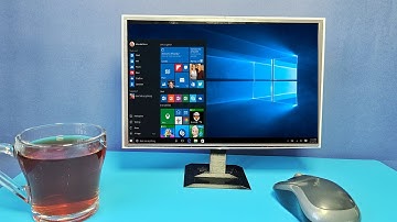 How To Make Mini Computer at Home - Mini PC Build