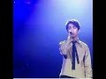 I Am Singer 2017 Dimash Ep 8 New Pics Димаш Новые фото из инстаграма Новый Димаш 