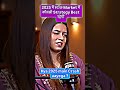 2025 main stock Market main konsi strategybest rhegi, kya 2025 main market main crashaayega #treding