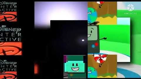 129 Shuric Scans With Ar slide