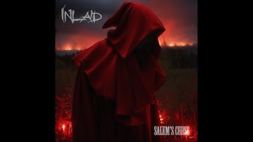 INLAID - Salem’s Curse (Official Video)