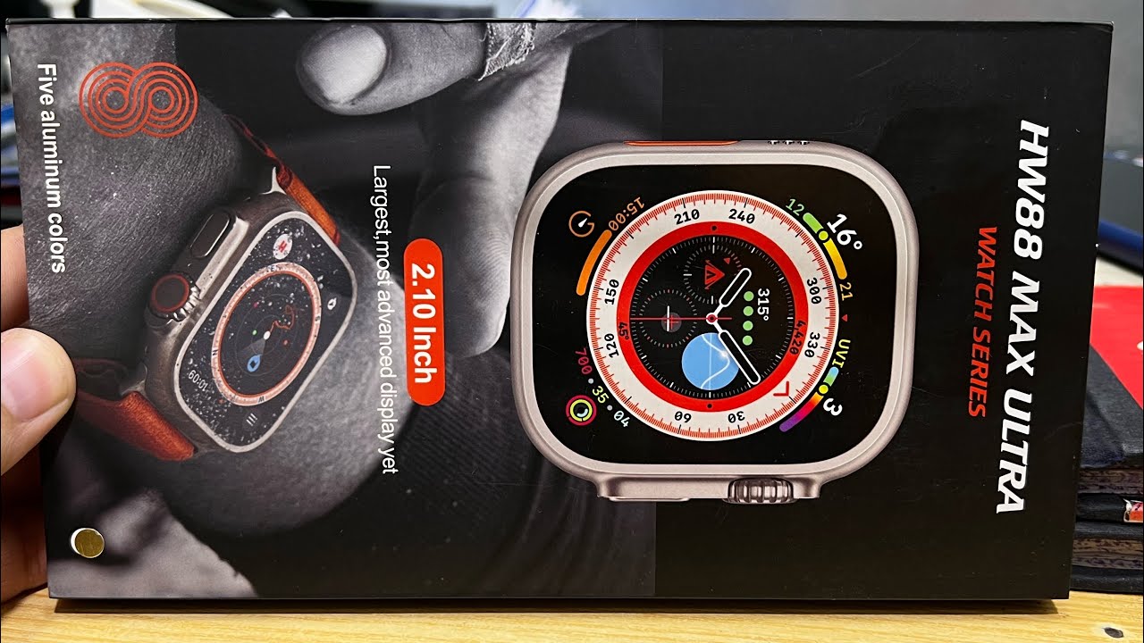 Baoo Gee Accessories Hafeez Center Lahore Shop Nmbr Lg50 Wastapp Nmbr 0