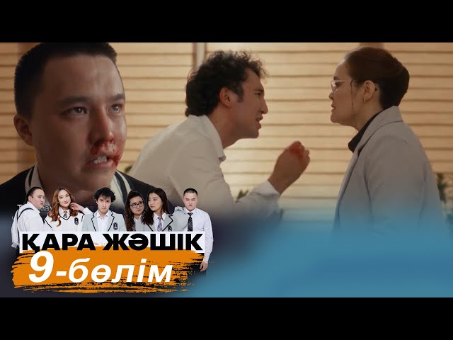 Қара әйелдердің анальды жыныстық қатынасқа түскен фотолары Кировоград облысы Ульяновкасының интимдік сырлары