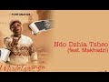 Fortunator - Ndo Dzhia Tsheo (Official Audio) feat. Makhadzi