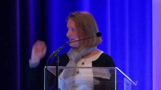 AIR - Guest Urban Critic: Allan Jacobs/Elizabeth Macdonald Lecture - Prt 2