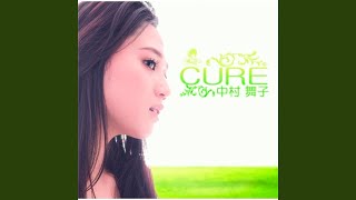 中村舞子 - First Desire feat.HIRO from LGYankees, 山猿