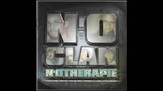 N'o Clan - N'otherapie