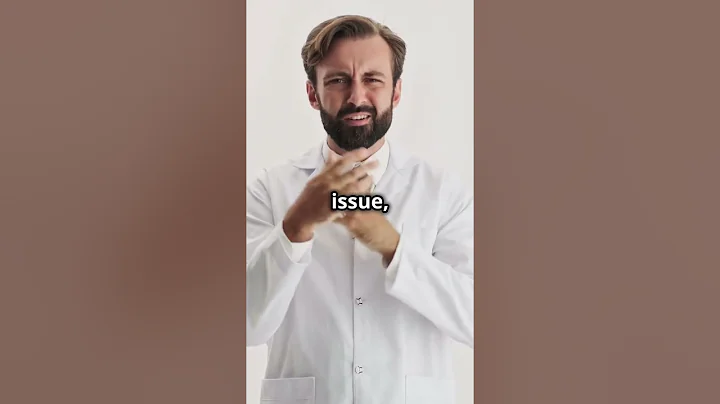 T2 flair hyperintensities