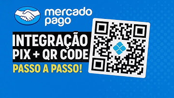 SDK PIX MercadoPago transparente em PHP 2025