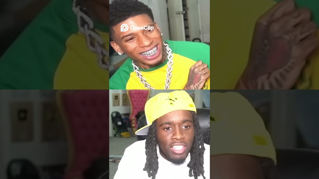 Viral Tweet to Studio: How a Hit Song Started