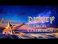 ディズニー Disney オルゴールコレクション Part9 アラジン 癒やしBGM ディズニー Disney オルゴールコレクション Part9 アラジン 癒やしBGM