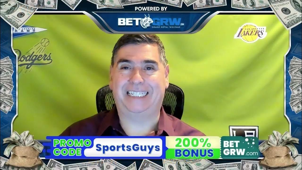 Philadelphia 76ers vs Miami Heat FREE NBA Picks, Odds and Predictions