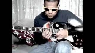 Download Lagu Lollipop Rock Version (cover) - LIL WAYNE MP3