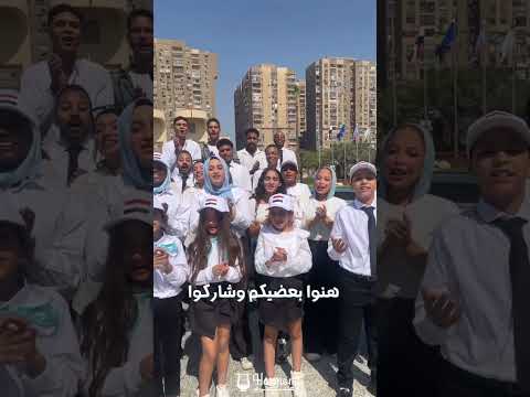 مصر اليوم فى عيد للفنانه شادية اكتوبر حرب اكتوبر