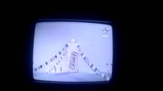 Allu Arjun FROOTI