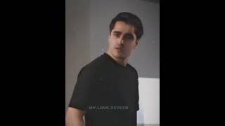 Ilk Defa Hastaneye Gelen Masum Köylü Içapkını Im Şfet