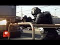 S.W.A.T. - High-Tech Diamond Thieves (S2E6) | Movieclips
