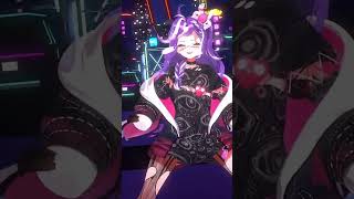 I'm inviting YOU to the NIKKE concert!