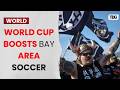 How FIFA World Cup 2026 Is Fueling Grassroots Soccer In San Francisco Bay Area
