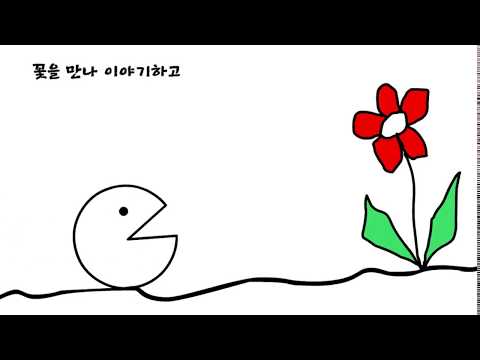 영상썸네일