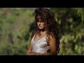 RosieMac Heartless Official Video mp3
