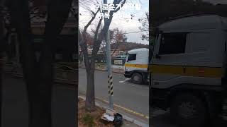 와 일몰제폐지안전운임정답