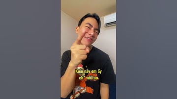 Bày mưu tán gái và cái kết cực kỳ đắng lòng P2 | Lê Long An #shorts