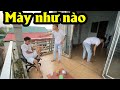 Vịnh Venus Giả Cứu Tú Thiện Khi Bị P.H.A.N.G....