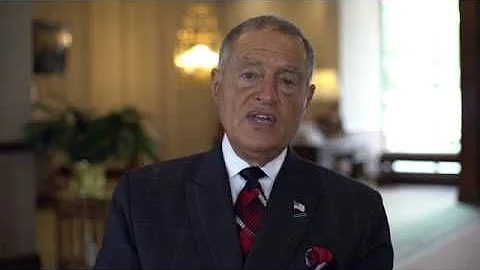 150th Anniversary - It's A Family Affair