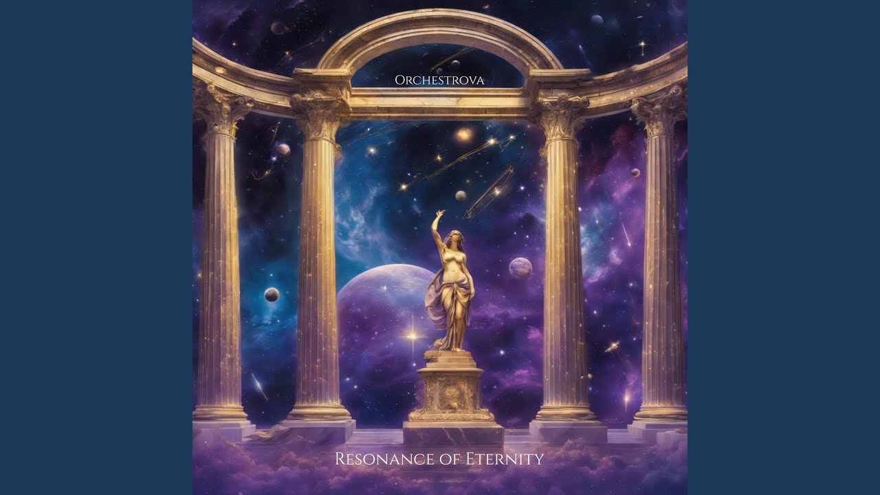 Symphony of the Heart