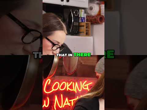 My Journey Into CookingwithNathan 