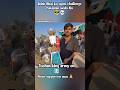 Rohit Bhai ki open challenge 😎💀#viral #shorts #challenge #rohitdeshwal #pakistan