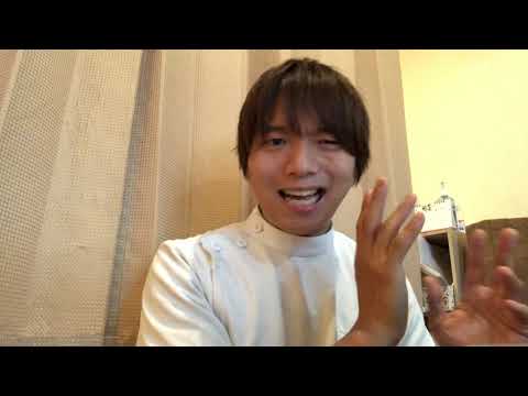 胎動で痛い！！【すぐできる対処方法】