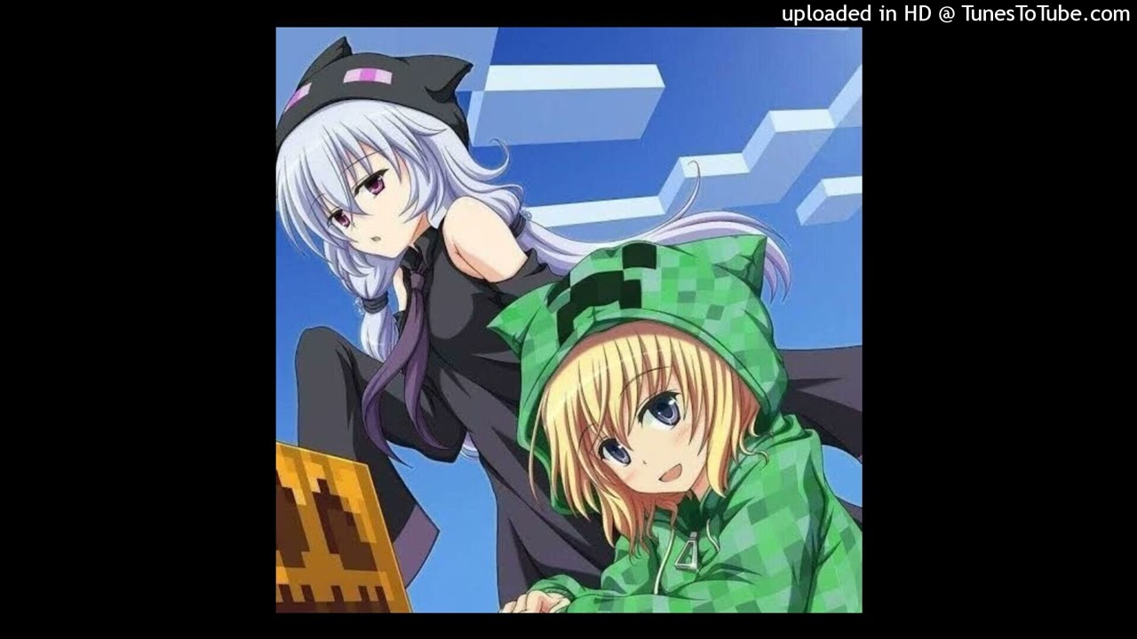 (free) prettifun + nettspend + ok type beat - gone