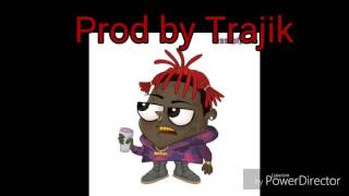 Famous Dex Type Beat Prod By Trajik
