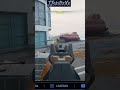 BLACK OPS 7 META MPC CLASS FOR RANKED PLAY!!!