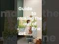 In Honour Of Finishing Second Year Here Is My Guide To Making The Most Out Of Fine Art CSM UAL Ô É Å In Honour Of Finishing Second Year Here Is My Guide To Making The Most Out Of Fine Art CSM UAL Ô É Å