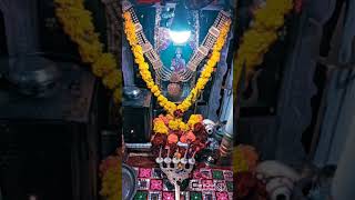 Download Lagu October 25, 2025 MP3