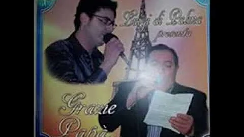 Luigi Di Palma in Voglia di Ballare