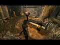 SkyrimNet - Early Zonos Demo + Audio Splicing