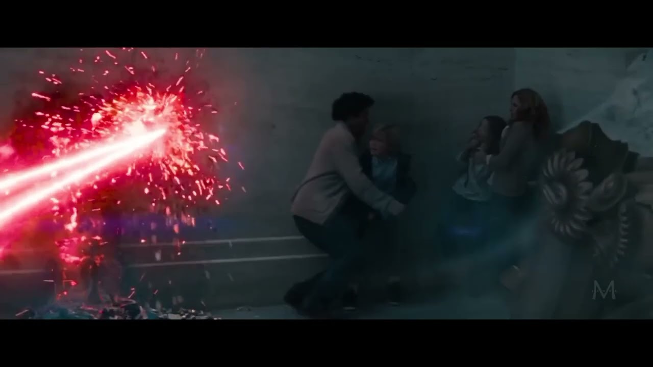 superman kills homelander