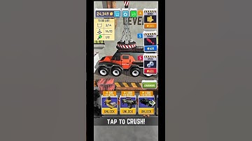 impossible 🍸☠️ level car vs hydrolic press part 13 #shortsfeed #carcrash #gaming #trending #ytshorts