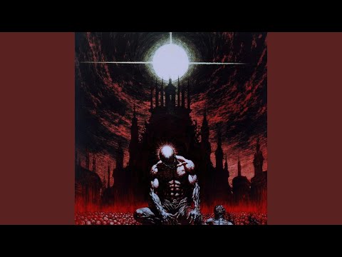 Obejrzyj MAYHEM w YouTube Obejrzyj MAYHEM w YouTube