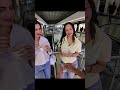 Truco de magia impactante 🤯😎 #magictrick #trucodemagia