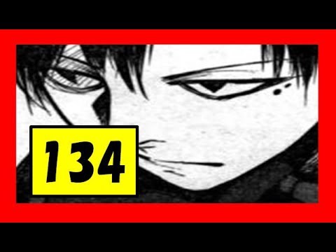 最高のコレクション 東京喰種 Re 134