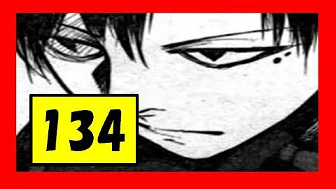 تحميل 東京グール ネタバレ 137