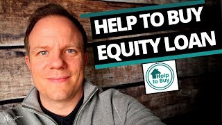 Equity Loan Help to Buy | First Time Buyer Secrets