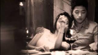 미스에스 이나이먹고뭐했길래