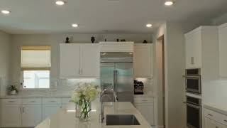 21171 Strathmoor, Huntington Beach, CA 92646