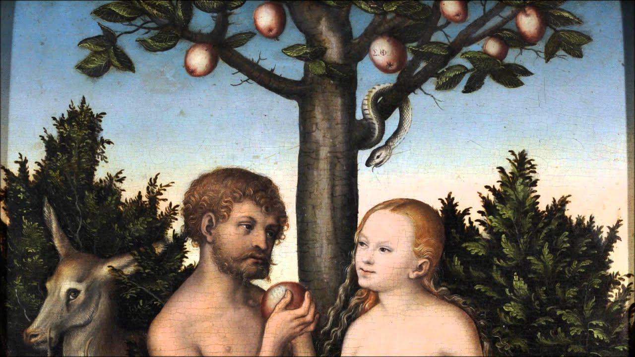 адам и ева компаньонки ямбол
